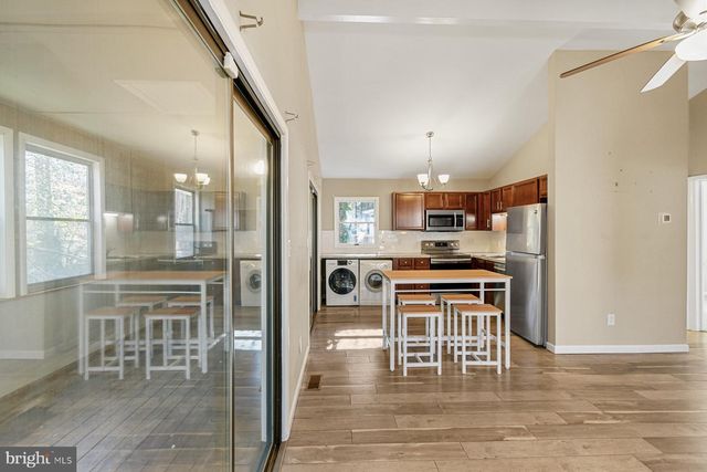 3 BIRDNEST DR, Ocean Pines, MD 21811