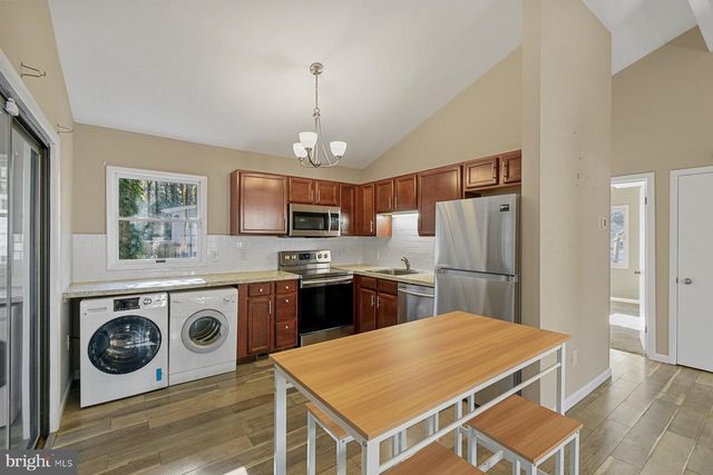 3 BIRDNEST DR, Ocean Pines, MD 21811