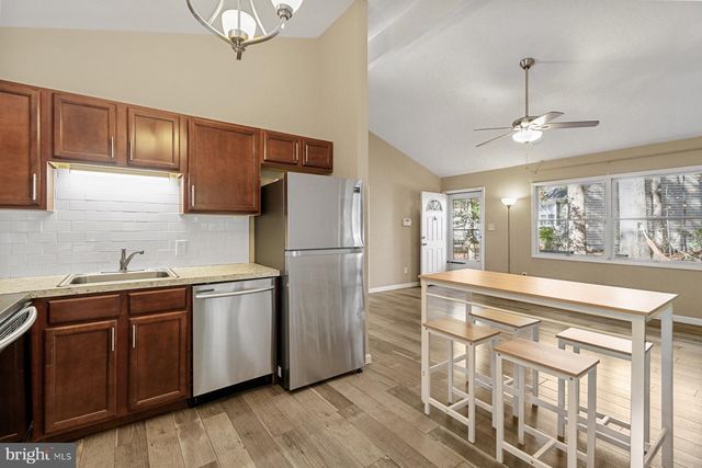 3 BIRDNEST DR, Ocean Pines, MD 21811