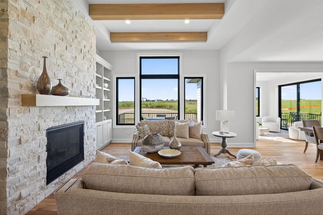 18445 Northome Boulevard, Wayzata, MN 55391