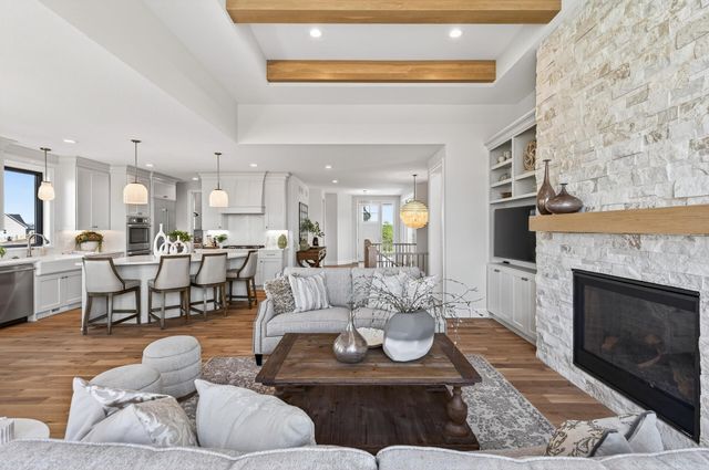 18445 Northome Boulevard, Wayzata, MN 55391