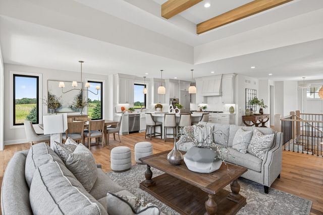 18445 Northome Boulevard, Wayzata, MN 55391