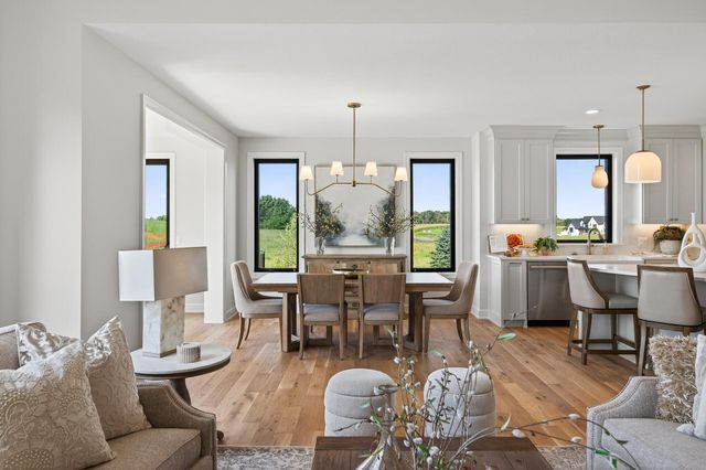 18445 Northome Boulevard, Wayzata, MN 55391