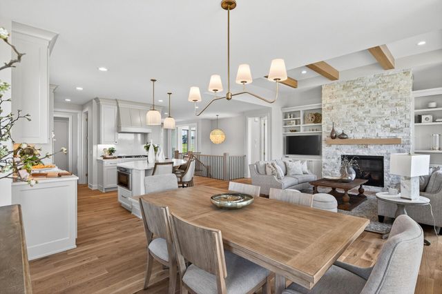 18445 Northome Boulevard, Wayzata, MN 55391