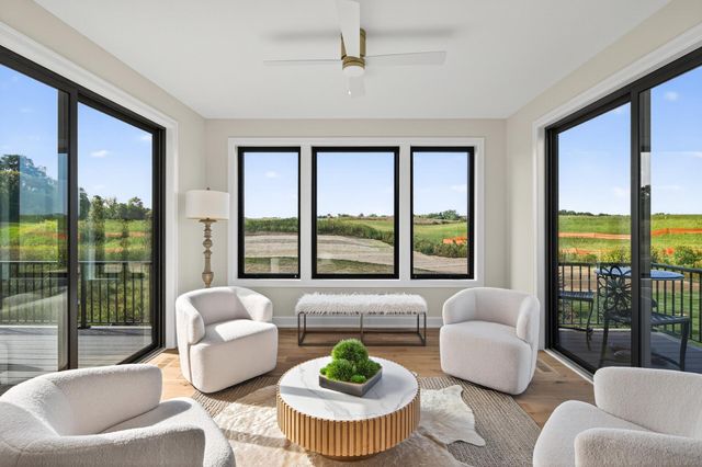 18445 Northome Boulevard, Wayzata, MN 55391