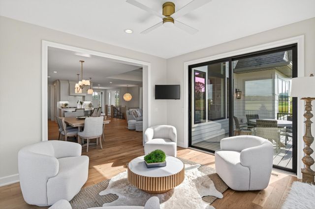 18445 Northome Boulevard, Wayzata, MN 55391