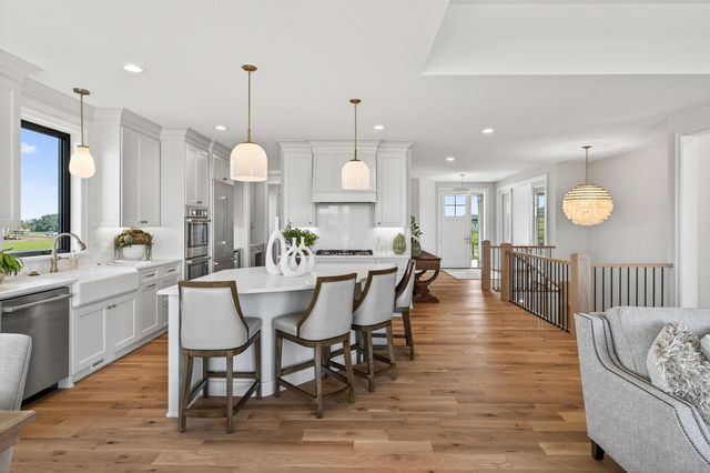 18445 Northome Boulevard, Wayzata, MN 55391