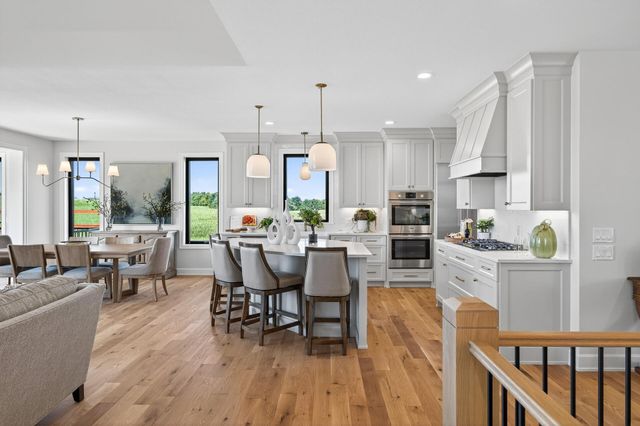 18445 Northome Boulevard, Wayzata, MN 55391