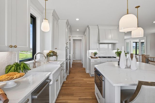 18445 Northome Boulevard, Wayzata, MN 55391