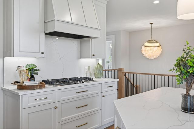 18445 Northome Boulevard, Wayzata, MN 55391