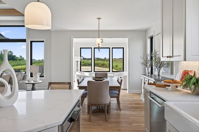 18445 Northome Boulevard, Wayzata, MN 55391