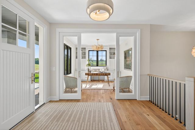 18445 Northome Boulevard, Wayzata, MN 55391