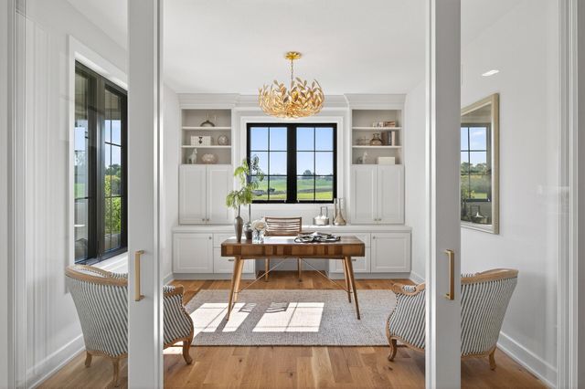 18445 Northome Boulevard, Wayzata, MN 55391