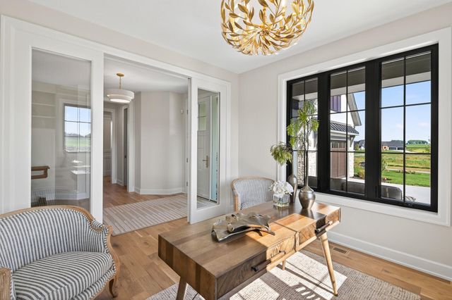 18445 Northome Boulevard, Wayzata, MN 55391