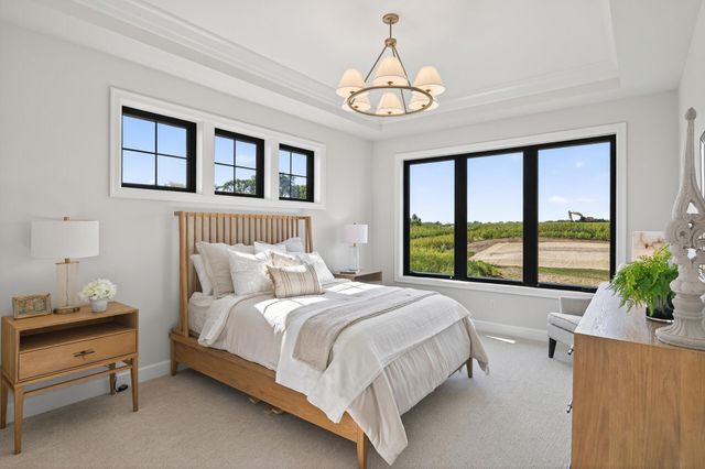 18445 Northome Boulevard, Wayzata, MN 55391