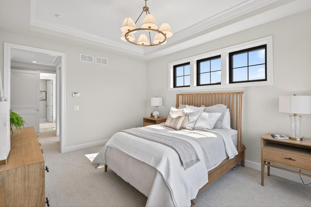 18445 Northome Boulevard, Wayzata, MN 55391