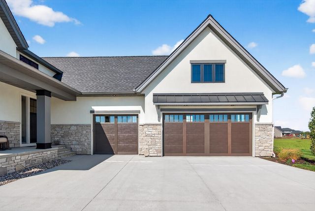 18445 Northome Boulevard, Wayzata, MN 55391