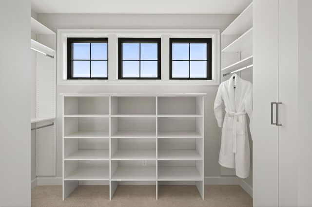 18445 Northome Boulevard, Wayzata, MN 55391