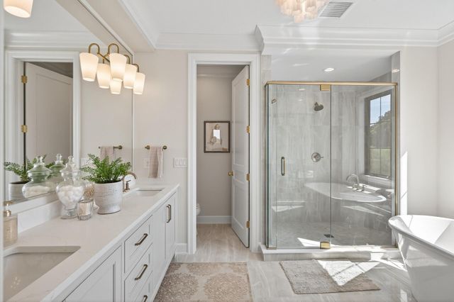 18445 Northome Boulevard, Wayzata, MN 55391