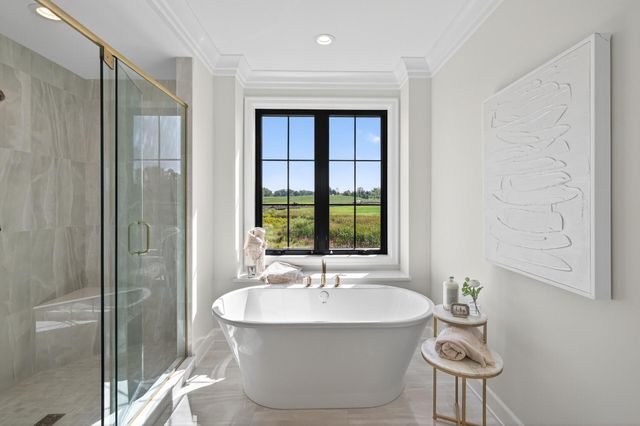 18445 Northome Boulevard, Wayzata, MN 55391