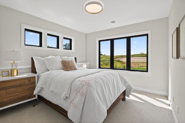 18445 Northome Boulevard, Wayzata, MN 55391