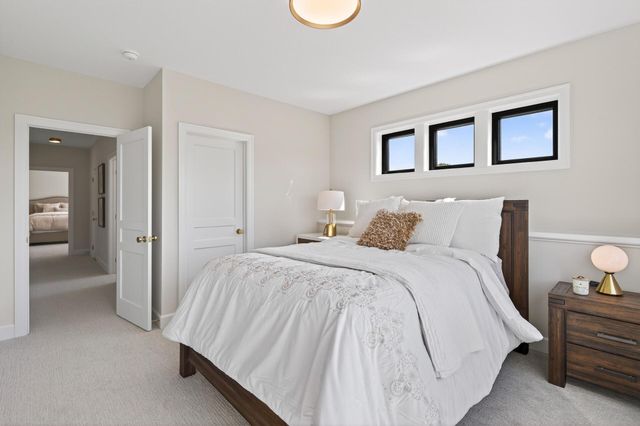 18445 Northome Boulevard, Wayzata, MN 55391