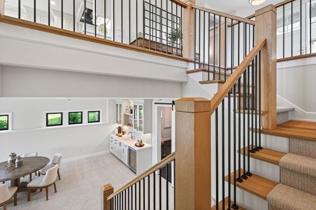 18445 Northome Boulevard, Wayzata, MN 55391