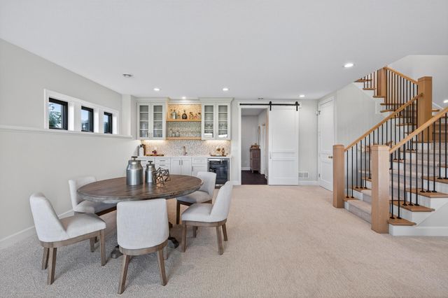 18445 Northome Boulevard, Wayzata, MN 55391