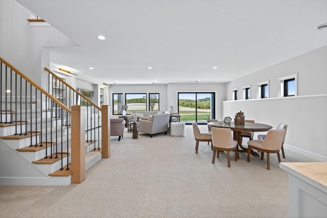 18445 Northome Boulevard, Wayzata, MN 55391