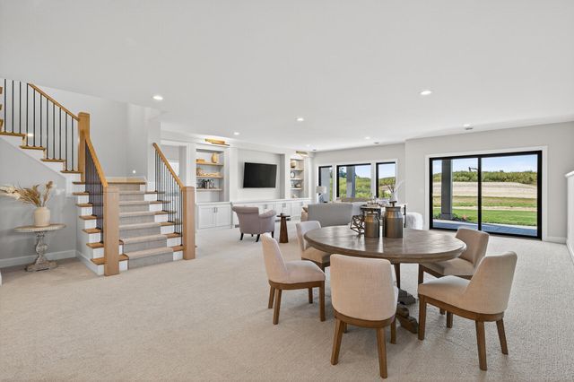 18445 Northome Boulevard, Wayzata, MN 55391