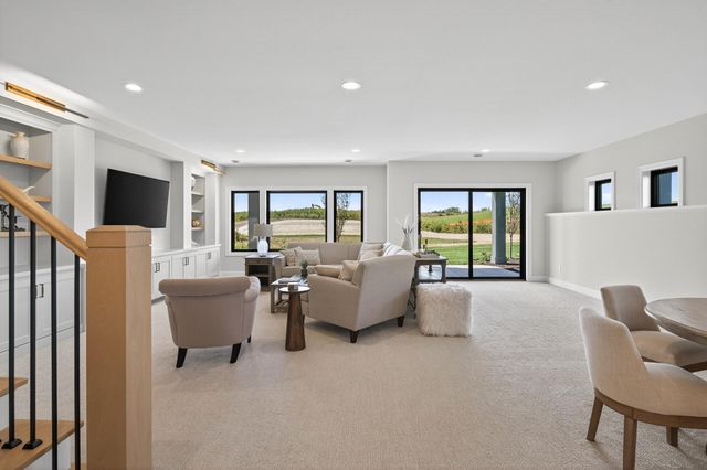 18445 Northome Boulevard, Wayzata, MN 55391