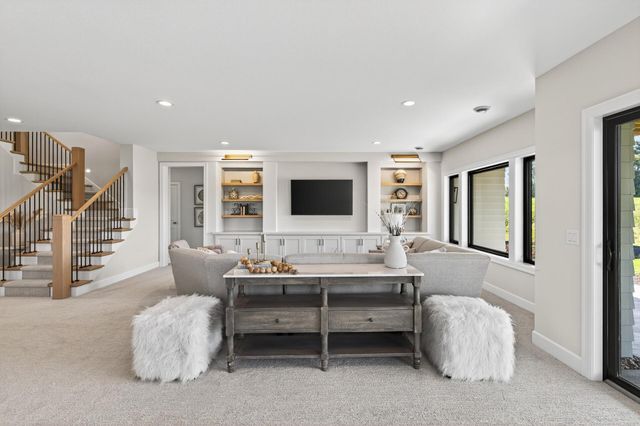 18445 Northome Boulevard, Wayzata, MN 55391