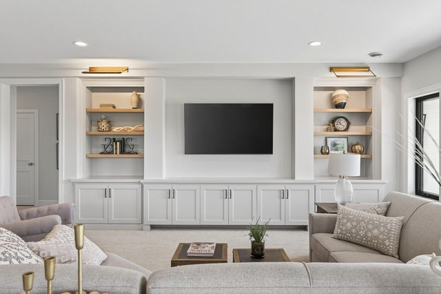 18445 Northome Boulevard, Wayzata, MN 55391