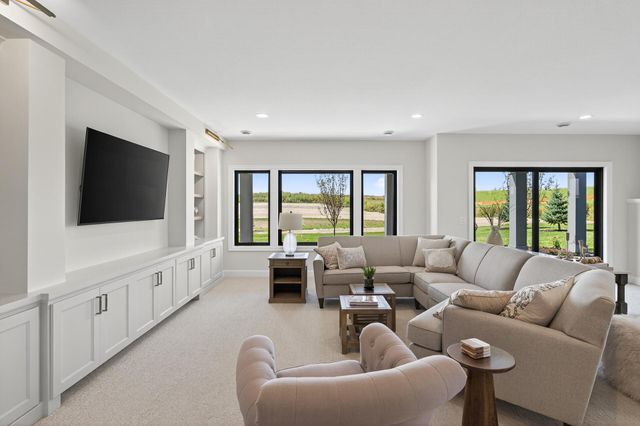 18445 Northome Boulevard, Wayzata, MN 55391