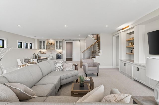 18445 Northome Boulevard, Wayzata, MN 55391