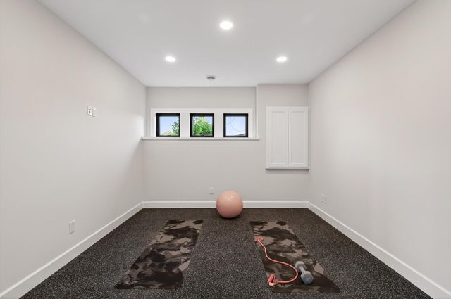 18445 Northome Boulevard, Wayzata, MN 55391