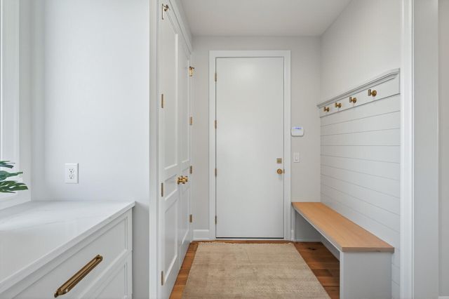 18445 Northome Boulevard, Wayzata, MN 55391