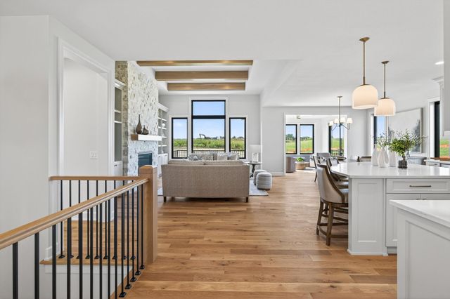 18445 Northome Boulevard, Wayzata, MN 55391