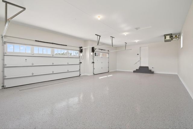 18445 Northome Boulevard, Wayzata, MN 55391