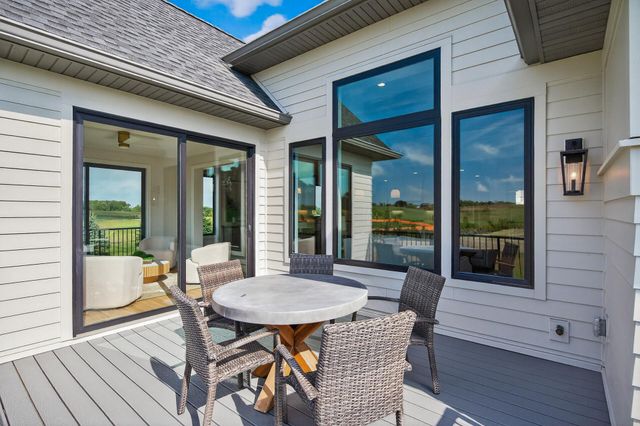 18445 Northome Boulevard, Wayzata, MN 55391