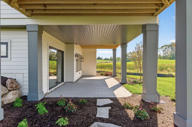 18445 Northome Boulevard, Wayzata, MN 55391