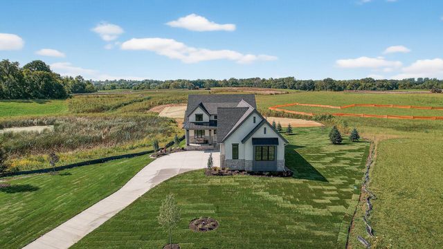 18445 Northome Boulevard, Wayzata, MN 55391