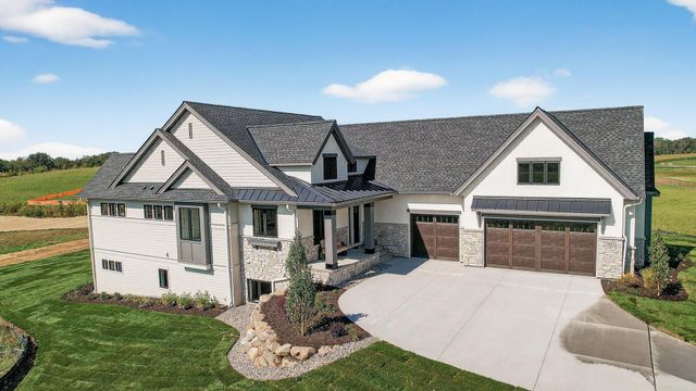 18445 Northome Boulevard, Wayzata, MN 55391