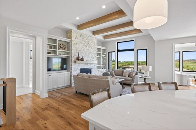 18445 Northome Boulevard, Wayzata, MN 55391