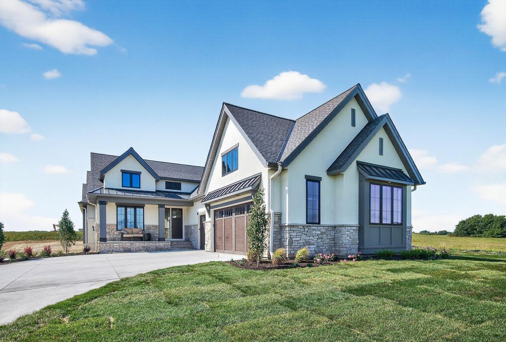 18445 Northome Boulevard, Wayzata, MN 55391 — photo 3
