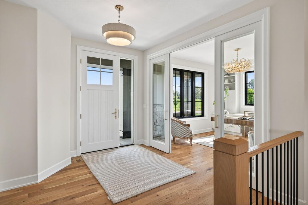 18445 Northome Boulevard, Wayzata, MN 55391 — photo 5