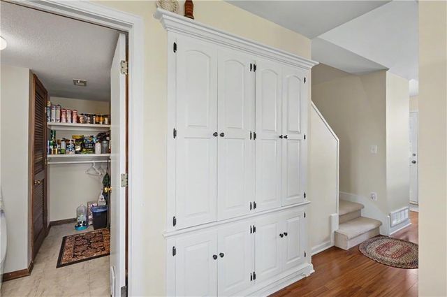4217 Wimbledon Drive, Lawrence, KS 66047
