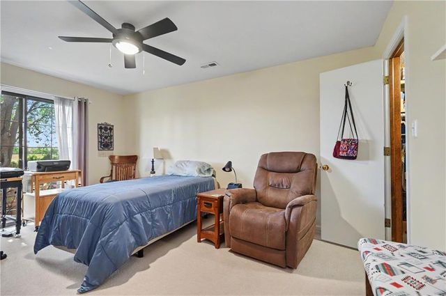4217 Wimbledon Drive, Lawrence, KS 66047