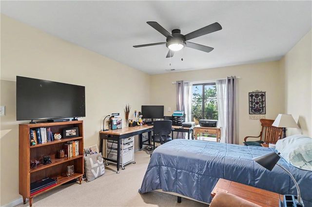 4217 Wimbledon Drive, Lawrence, KS 66047
