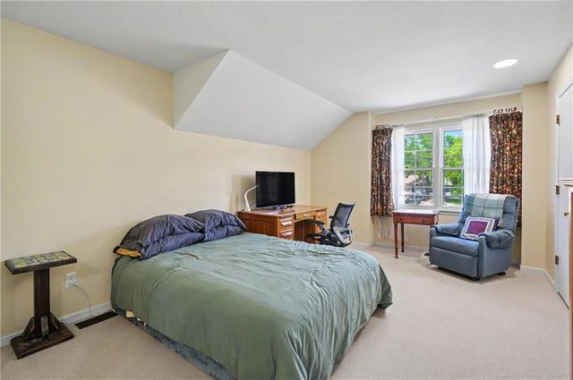 4217 Wimbledon Drive, Lawrence, KS 66047